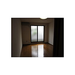 アムールリヴェール 1Kの写真