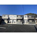神奈川県逗子市沼間2丁目20-11：物件画像／大東建託リーシング株式会社 大船店