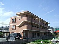 宮崎県日南市星倉4丁目6番12号：物件画像／大東建託リーシング株式会社 都城店