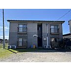 新潟県阿賀野市安野町1-8：物件画像／大東建託リーシング株式会社　亀田店