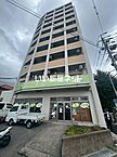 千葉県八千代市八千代台北6丁目1-8：物件画像／大東建託リーシング株式会社 八千代中央店