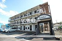 埼玉県久喜市久喜東3丁目24-7：物件画像／大東建託リーシング株式会社　桶川店