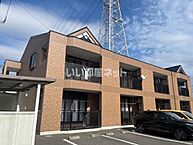 栃木県小山市神山2丁目：物件画像／大東建託リーシング株式会社 小山店