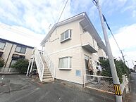 福岡県柳川市三橋町江曲：物件画像／大東建託リーシング株式会社 大牟田中央店