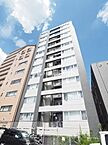東京都文京区千石4丁目45-15：物件画像／大東建託リーシング株式会社 亀戸店