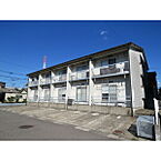 新潟県新潟市東区江南4丁目：物件画像／大東建託リーシング株式会社　亀田店