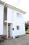 広島県福山市東深津町6丁目5-7：物件画像／大東建託リーシング株式会社 福山店