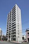 東京都文京区本駒込3丁目29-1：物件画像／大東建託リーシング株式会社 北千住駅前店