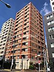 東京都文京区千石4丁目2-16：物件画像／大東建託リーシング株式会社 北千住駅前店