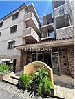 沖縄県那覇市真嘉比2丁目12：物件画像／大東建託リーシング株式会社 新都心店