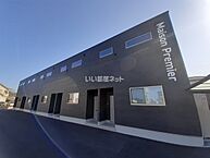 熊本県荒尾市万田：物件画像／大東建託リーシング株式会社 大牟田中央店