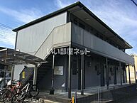東京都町田市小山町：物件画像／大東建託リーシング株式会社　相模原駅前店