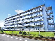 東京都あきる野市二宮：物件画像／大東建託リーシング株式会社 青梅店