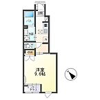 茨城県ひたちなか市大字東石川：物件画像／大東建託リーシング株式会社 ひたちなか店