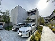 大阪府茨木市南春日丘7丁目：物件画像／大東建託リーシング株式会社 茨木店