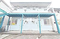 神奈川県小田原市蓮正寺370-52：物件画像／大東建託リーシング株式会社 小田原駅前店