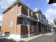愛知県豊田市御船町山屋敷150番地2：物件画像／大東建託リーシング株式会社 豊田店