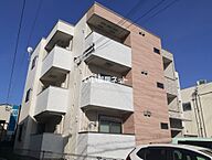 大阪府和泉市葛の葉町1丁目：物件画像／大東建託リーシング株式会社　岸和田店