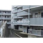 千葉県富里市日吉台1丁目3-1：物件画像／大東建託リーシング株式会社 成田店