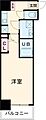 S-RESIDENCE堺市駅前6階6.7万円