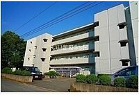 茨城県つくば市春日1丁目：物件画像／大東建託リーシング株式会社 下館店