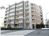 東京都日野市大字日野：物件画像／大東建託リーシング株式会社 八王子駅前店