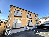長野県飯田市松尾代田：物件画像／大東建託リーシング株式会社 多治見店