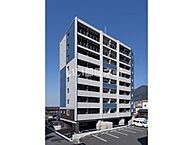 福岡県北九州市小倉北区重住3丁目：物件画像／大東建託リーシング株式会社　小倉店