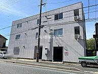 京都府福知山市字前田38-8：物件画像／大東建託リーシング株式会社 福知山店