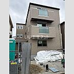 大阪府堺市堺区向陵東町1丁9-4：物件画像／大東建託リーシング株式会社　なかもず店