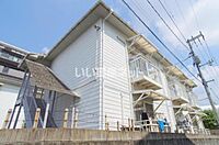 広島県広島市安佐南区大町東3丁目：物件画像／大東建託リーシング株式会社 広島店