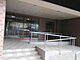 エントラ...