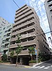 東京都中野区中央4丁目：物件画像／大東建託リーシング株式会社　練馬店