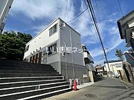千葉県松戸市松戸新田：物件画像／大東建託リーシング株式会社　松戸駅前店