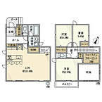 神奈川県藤沢市本町4丁目丁目0：物件画像／大東建託リーシング株式会社 藤沢店