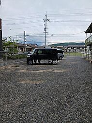 4 / 4