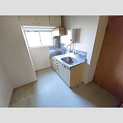 TAKEビル 2Kの写真
