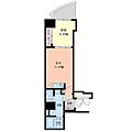 SERENiTE梅田EST3階10.4万円