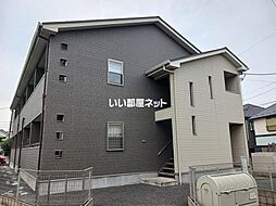 7 / 13