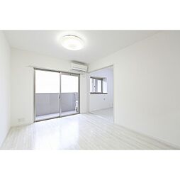グランシエル上熊本 1LDKの写真