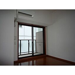 CITY SPIRE 名駅前 1001 10階1Kのリビング/ダイニング