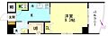 エルク中央10階5.7万円