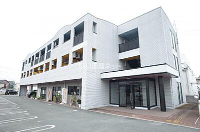 外観 外観