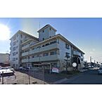 群馬県太田市東本町39-22：物件画像／大東建託リーシング株式会社 前橋店