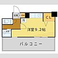 グランドパレス長町6階5.7万円