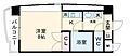 ジュネス壱番館6階4.2万円