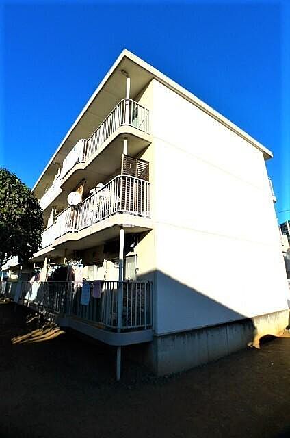 2 / 7
