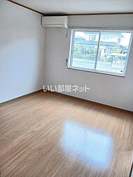 すまいる27番館 2LDKの写真