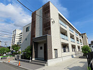 東京都足立区竹の塚5丁目34-11：物件画像／大東建託リーシング株式会社　池袋東口店