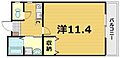 ラルゴ仁王門2階7.3万円
